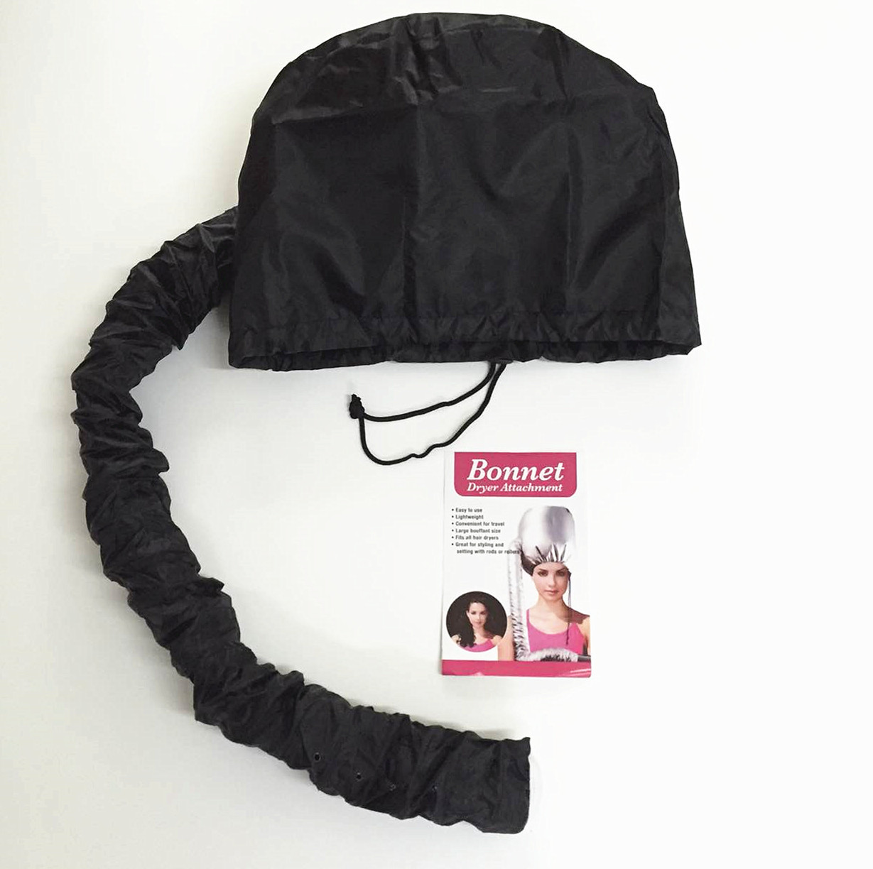 4756230885_1056095372