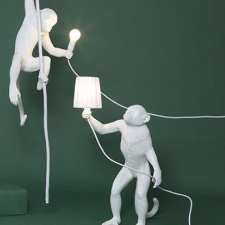 360截图20190617134837793