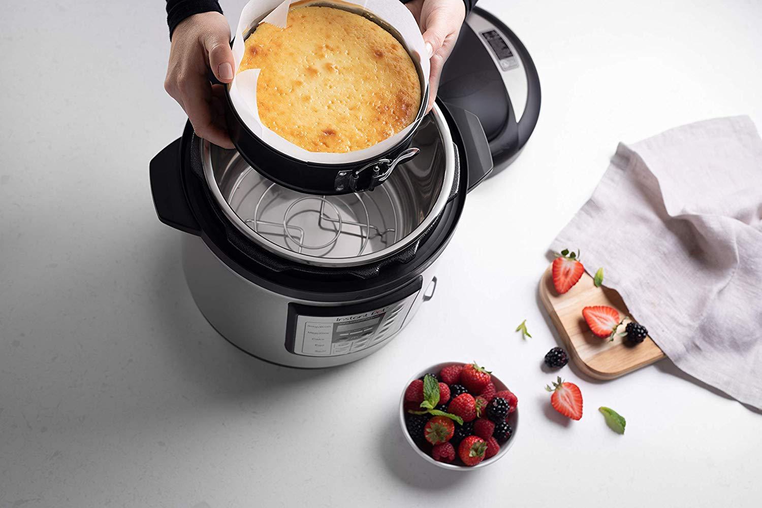 610e6TakOnL._SL1500_ (1)