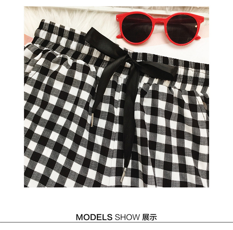 Costume femme en Coton - Ref 3335179 Image 21