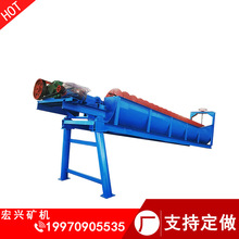 uVּpϴɰʯCgʽɳϴCݗUϴɰCaS