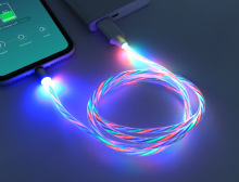 �A�δ������┵���� ����һ�l���֙C��늾��m���O����׿typec