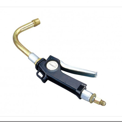 台湾A·WINDEN稳汀FG950-556【WSG-1556-O】气动黄油枪气动加油枪|ms