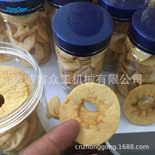 ɏź�����O����Ƭ׃�؉������O��  �͜ط���ը������ӹ��O��