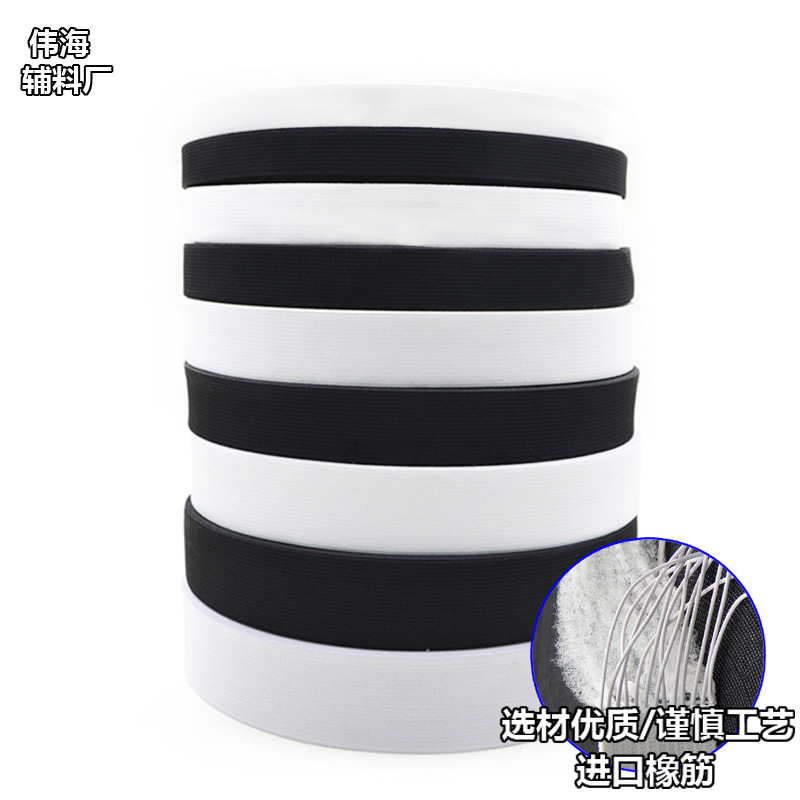 QQ图片20190928184757 副本