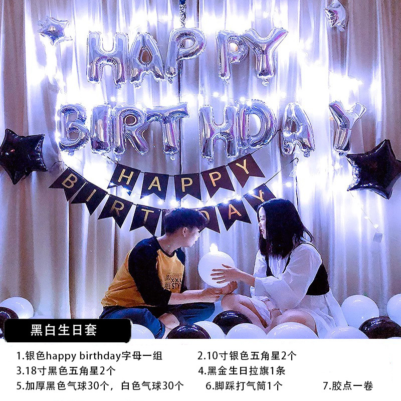 9c017e732ab57c624ea30baa121859