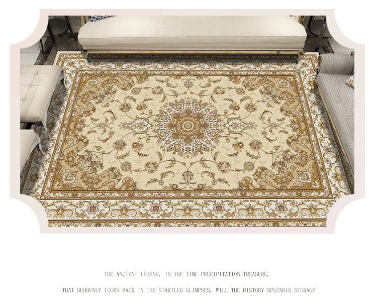 欧式地毯,茶几毯,地垫,卧室地毯,地毯定制
