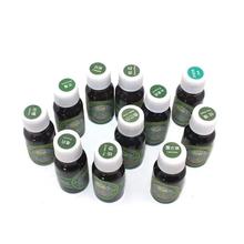 һ�����l ܇�d��޹��ˮ�a��Һ���l ��܇��ˮ�a��Һ10ml�����a��Һ