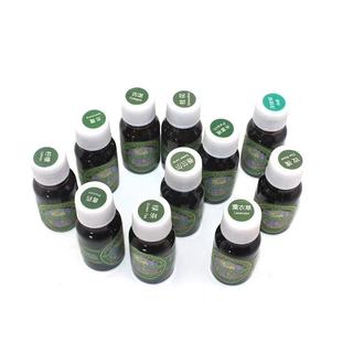 һ�����l ܇�d��޹��ˮ�a��Һ���l ��܇��ˮ�a��Һ10ml�����a��Һ