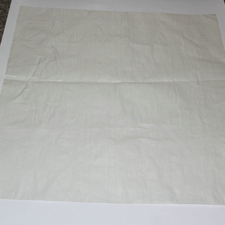 厂家批发 防水编织袋 加厚 防水编织袋 防潮 价格合理