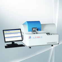 �Ͻ�����x ��ֱ�x���V�x ȫ�Vֱ�x���V�x ̨ʽ���V�x