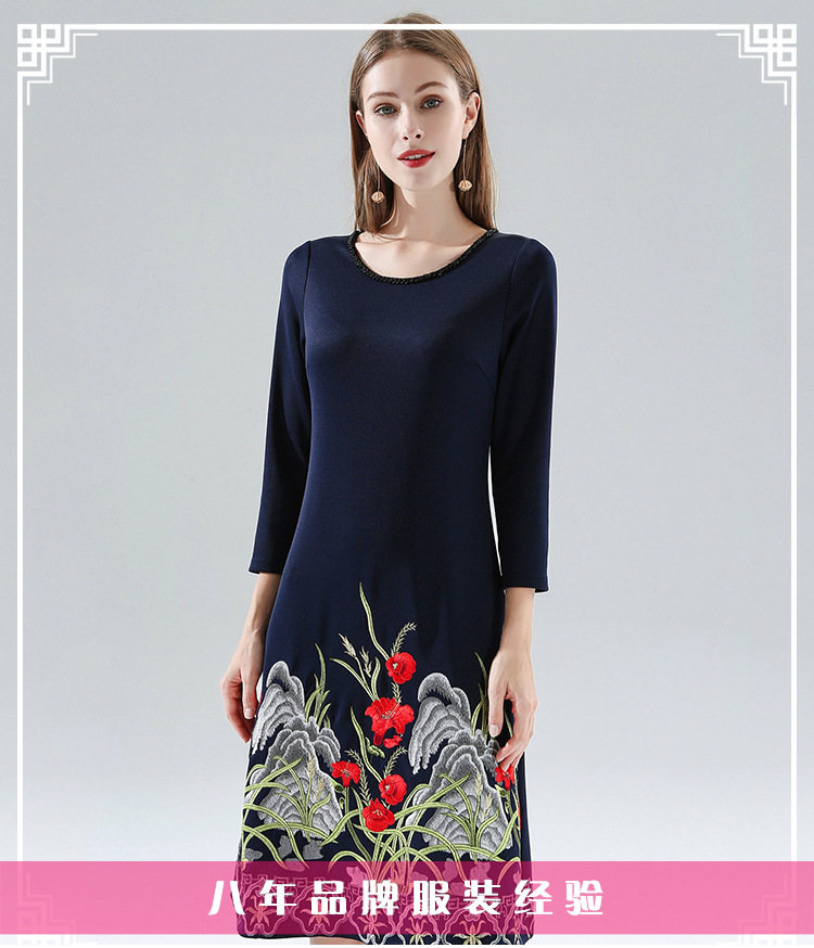 im2Ujf2kytRg+PjKMTFFzdIpcmyAlAu24h3G