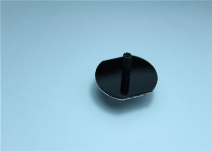CM401 CM402 142 Nozzles for Panasonic Pick-and-Place Machine SMT Parts CM401 CM402 142 Nozzles for Panasonic Pick-and-Place Machine SMT Parts