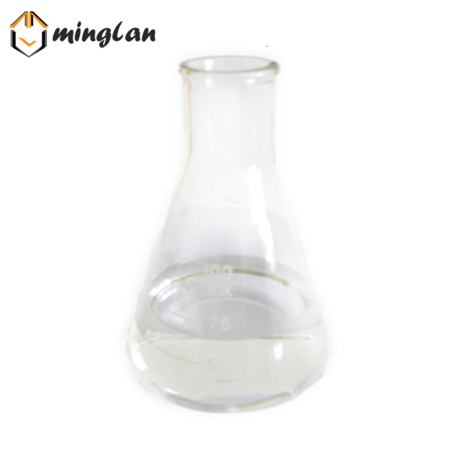 T903   高效抗泡剂  润滑油抗泡剂