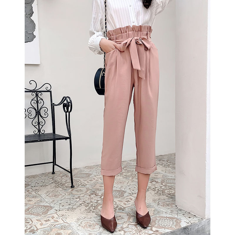 Costume femme en Polyester - Ref 3335455 Image 5