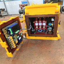 ����_�P KJZ-2�V�ø����汾�����p��·�����������_�P