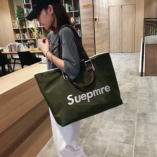 travel bag�n�������;���а� ��������� Ůʿ��ˮ�����������