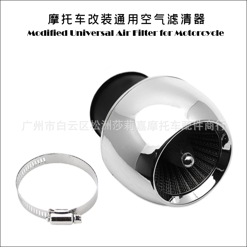57r58679.jpg
