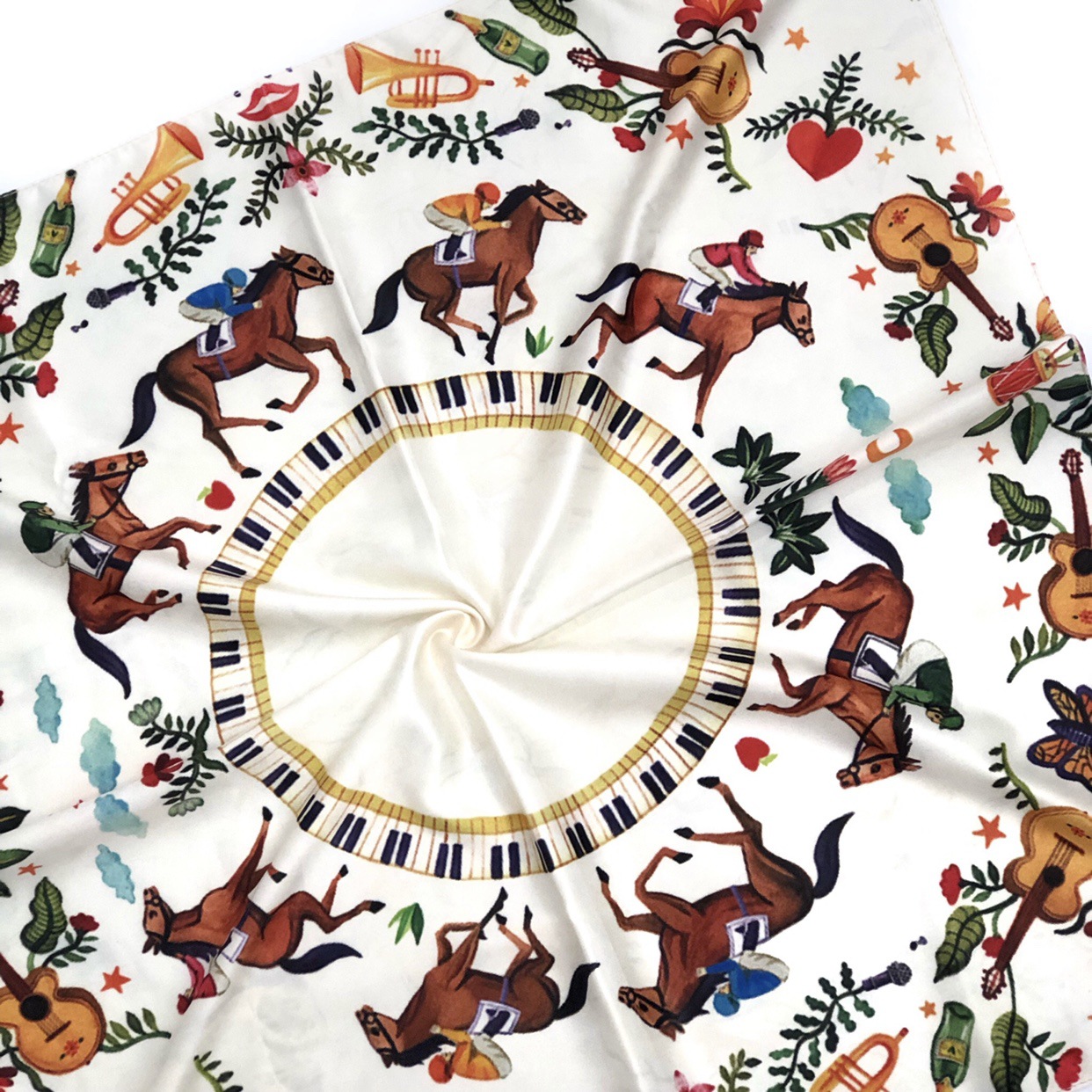 a9b9c78819e773f73100a76792dbf2