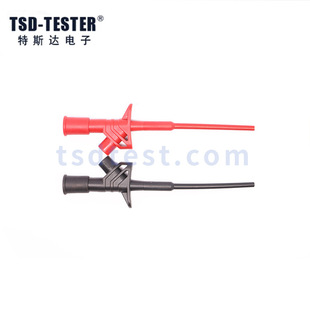 T0169 ȫ�^�����ٜyԇ�A���h ����̽�^�߉���֜yԇ�h��4mm����