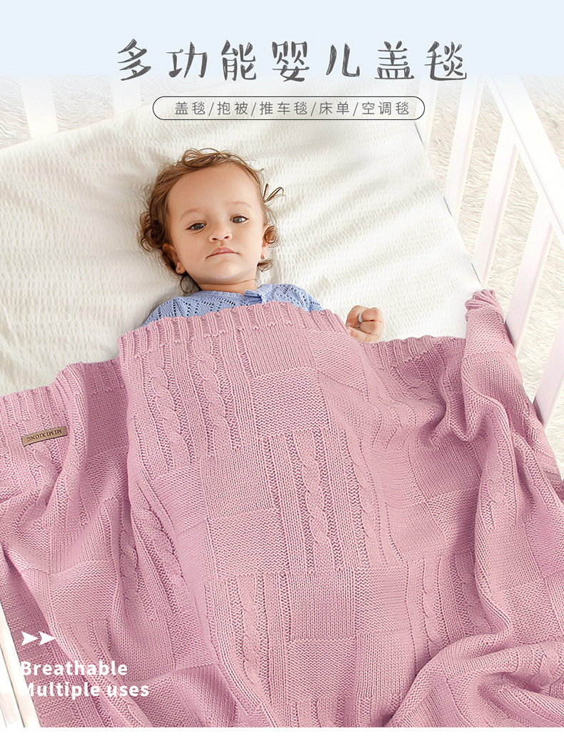 详情_01.jpg?x-oss-process=image/format,png