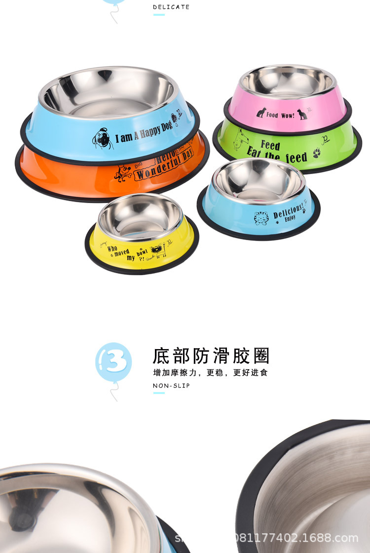 不锈钢碗详情_05.jpg