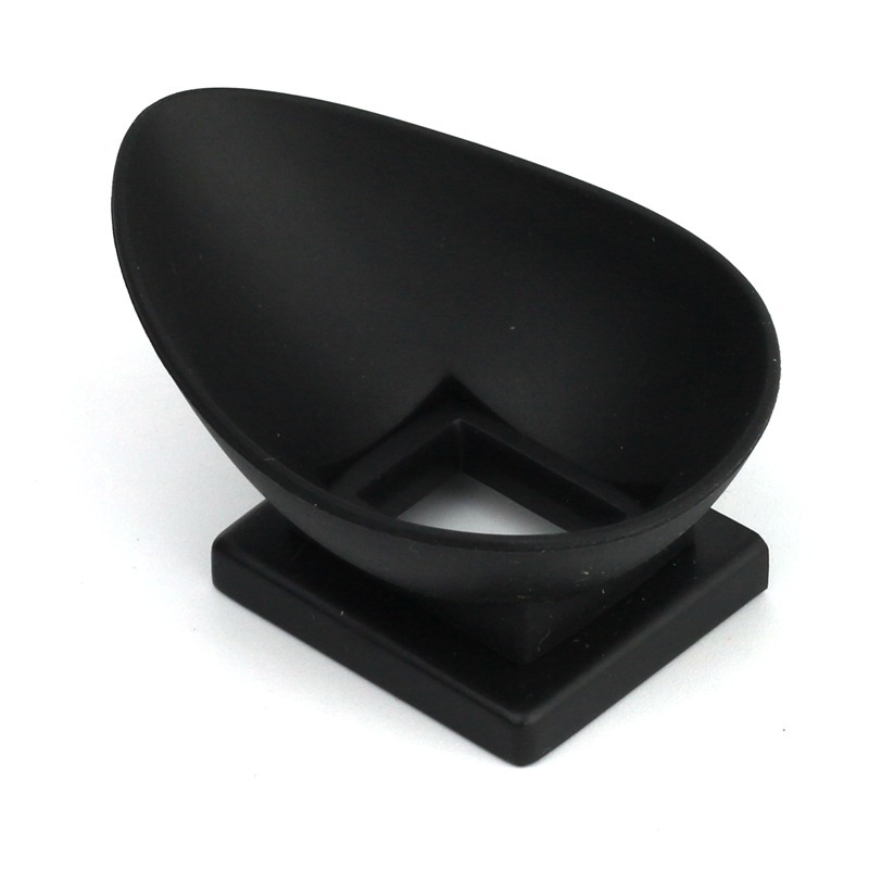 IMG_2706_CANON 22方形眼罩1