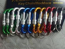 �S�ҹ����X�Ͻ�5̖���J�͎�����Ȧ���i��ɽ�� ���� ���������l