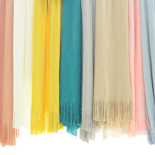 ��ʽ��ɫƽ�����q��β̺���Wᘿ�ɳ�l̺�w̺���޾Ƶ괲β����̺