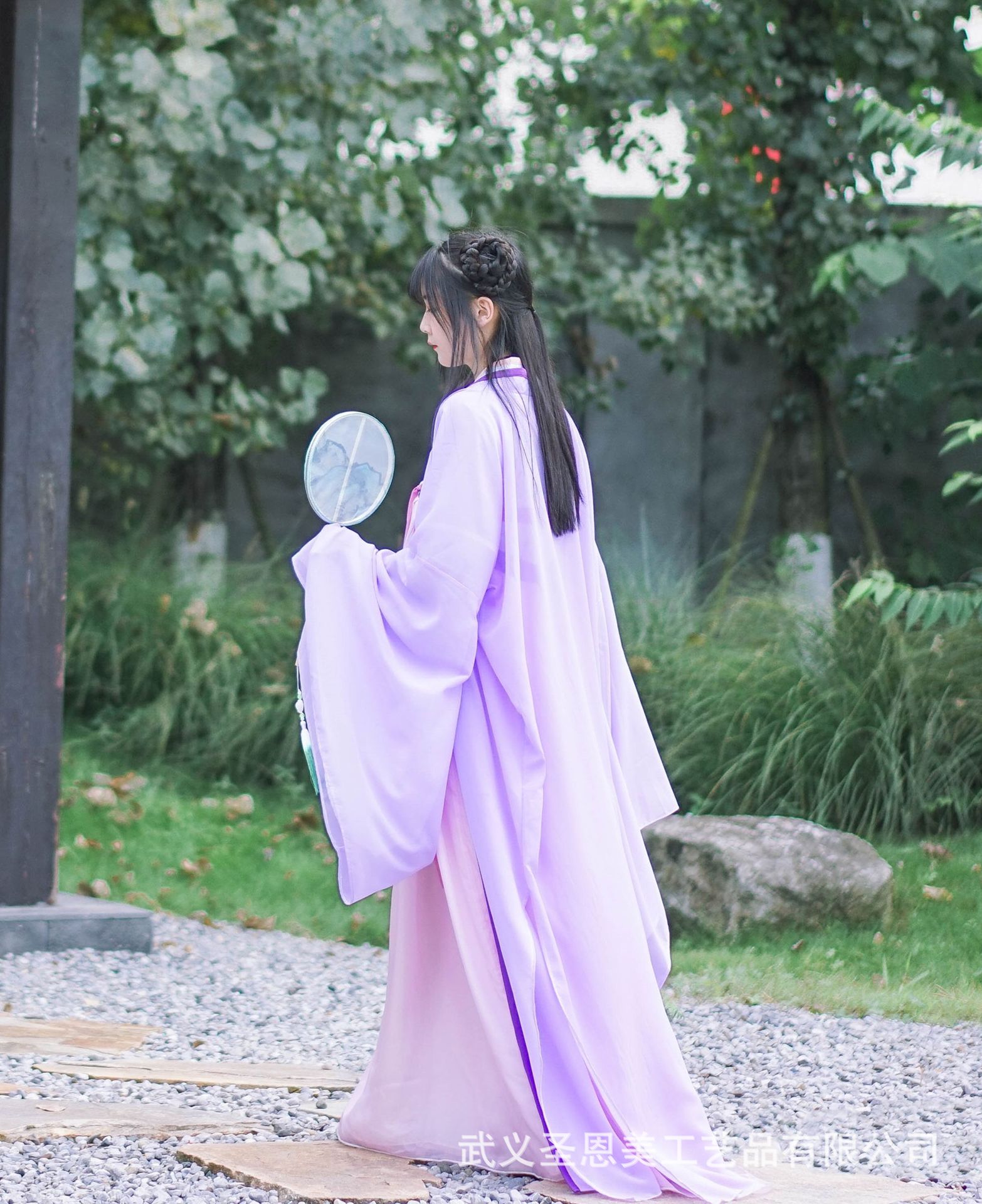 Hot cool cosplay Wei Wuxian Cosplay Mo Xuanyu Costume Anime Grandmaster of Demonic Cultivation Cosplay Mo Dao Zu Shi Costume Men Hot cool cosplay Wei Wuxian Cosplay Mo Xuanyu Costume Anime Grandmaster of Demonic Cultivation Cosplay Mo Dao Zu Shi Costume Men