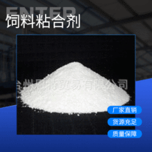 ˮ�a������ӄ� ���ճ�τ�  �����ˮ��