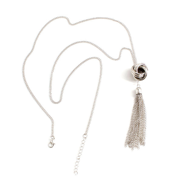 accessory