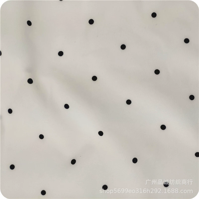 Шифоновое летнее платье, ткань, 0.5 см