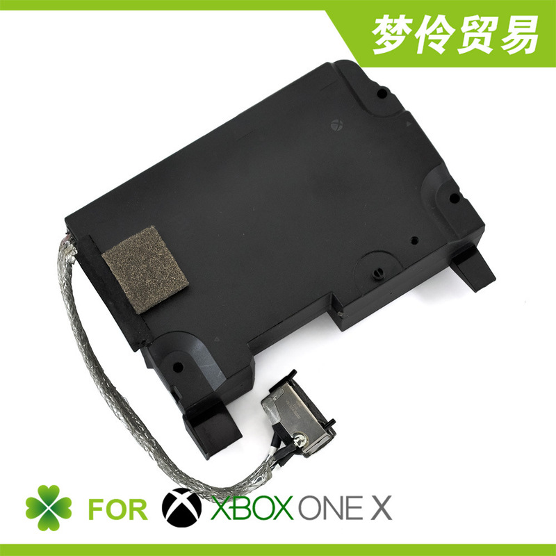 Suitable for Xbox One X Fire Bull Power Adapter Model 1815 Scorpio Motherboard