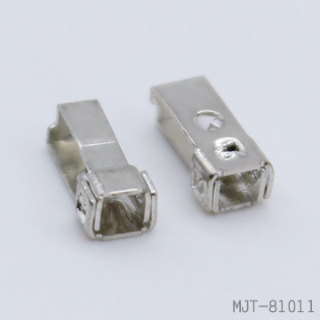 81011�D4