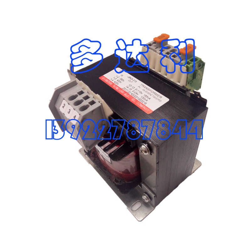 JBK3-31530HXCݸ˻ ƵԴѹ 