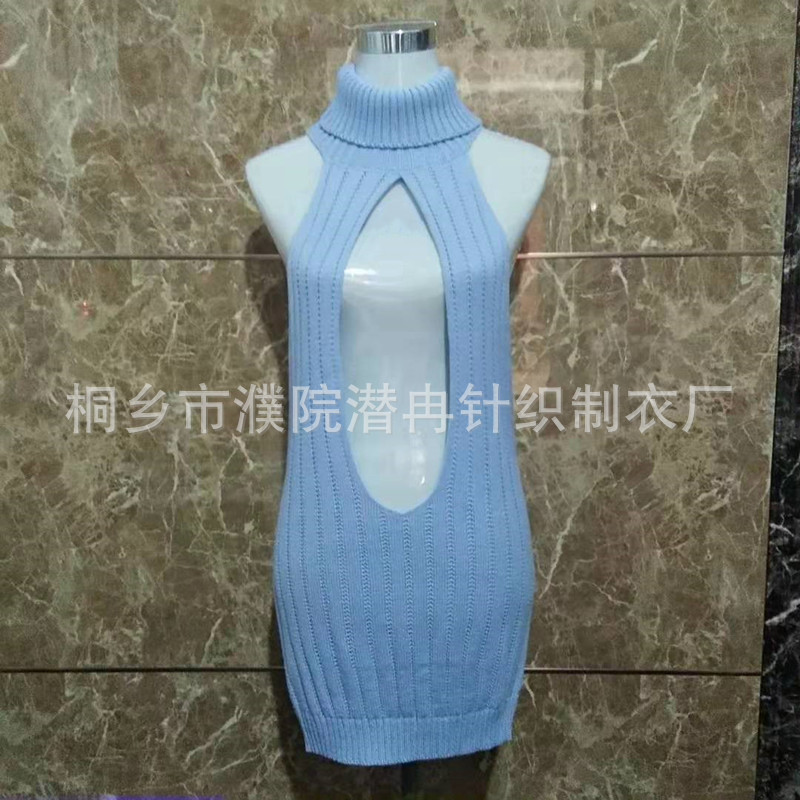 微信图片_20190713111941_副本_副本