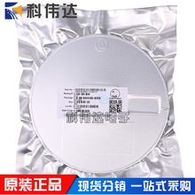 LN2054Y42AMR(4.17-4.25)v-g 늳Դ늹IC SOT23-5 2YL6