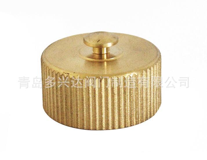 厂家直供批发德标日标美标船用阀门消防阀黄铜配件接头