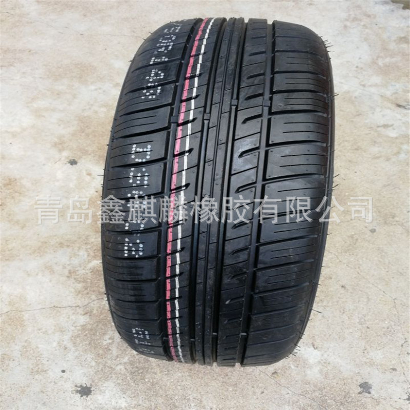 QQ图片20190711144639_副本