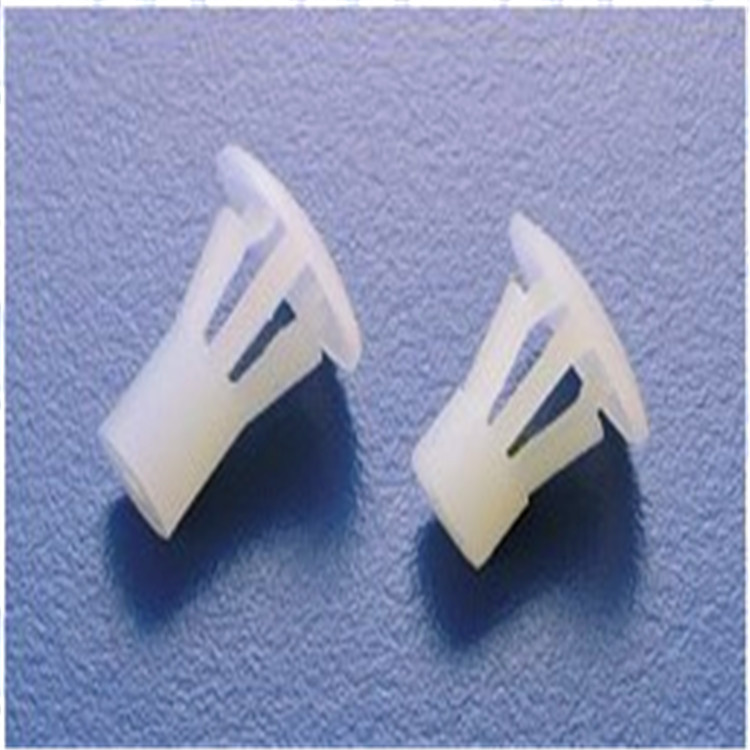 台湾凯士士KSS平底隔离柱/尼龙柱/防火等级94V-2/RLS