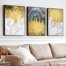 ɽFʽɽˮ͏dbƵӰ巿ڮ