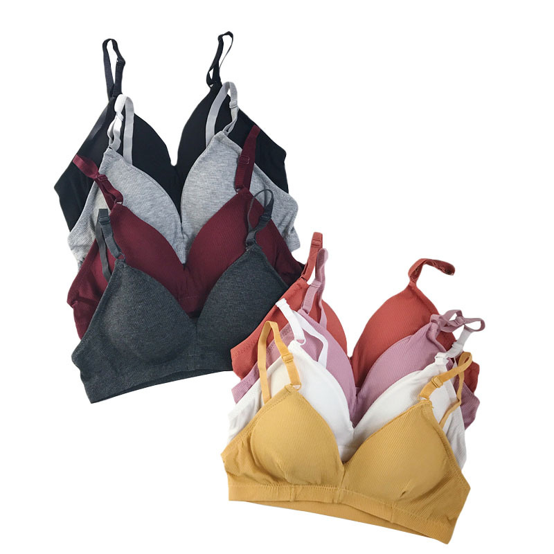 Soutiens-gorge - Ref 3369372 Image 5