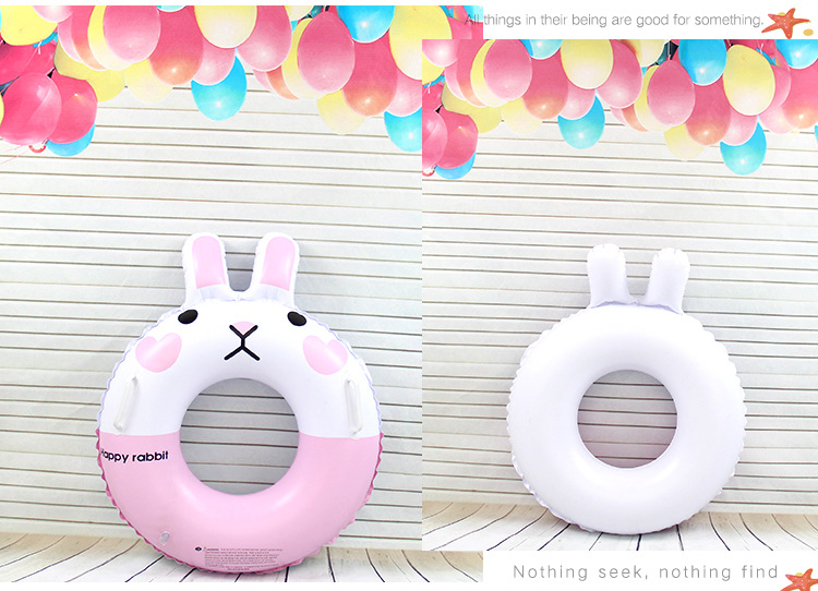可妮兔游泳圈详情页_08.jpg