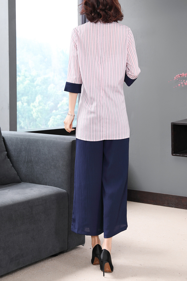 Costume femme ELADYBABY en Fibre de polyester - Ref 3335525 Image 5