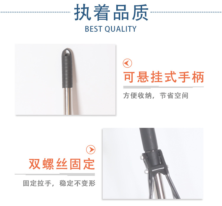 详情_05.jpg?x-oss-process=image/format,png