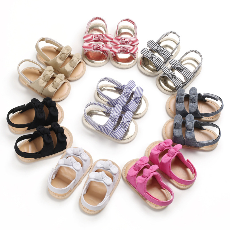 Shoe Image 1