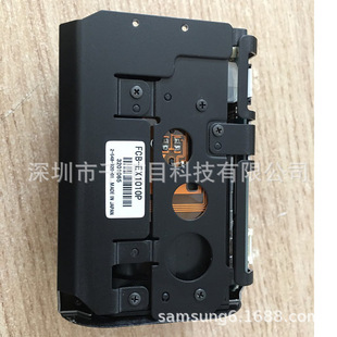 ���]SONY����ԭ�b�Cоģ�MFCB-EX1010P FCB-EX990DP FCB-EX490EP