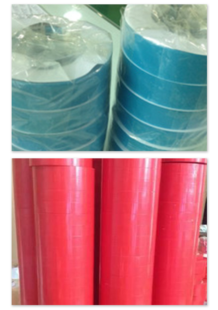 東莞市新匯明精密電子有限公司_08