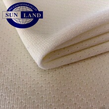 ȫ��ᘿ�����б�y�W�۰����ϙ���\�ӷ�����19ᘷ�ˮ�W�۲��W��